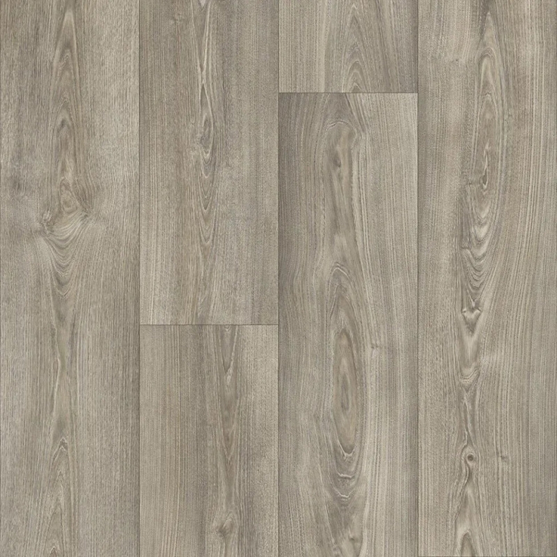 Forbo Flotex Naturals - heritage plank 010073F