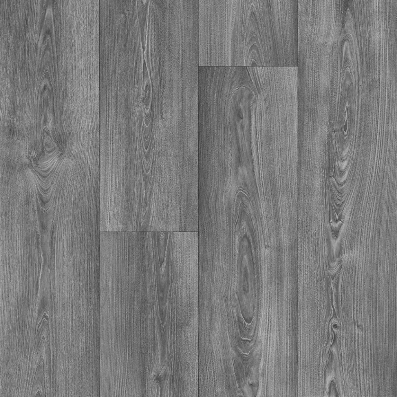 Forbo Flotex Naturals - shadow plank 010074F