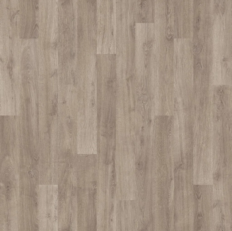 Forbo Flotex Naturals - warm oak 010075F