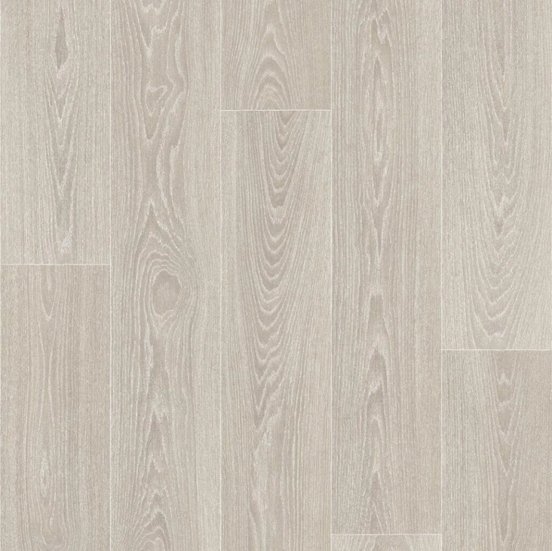 Forbo Flotex Naturals - limed wood 010076F