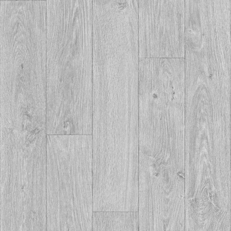 Forbo Flotex Naturals - shaded oak 010078F