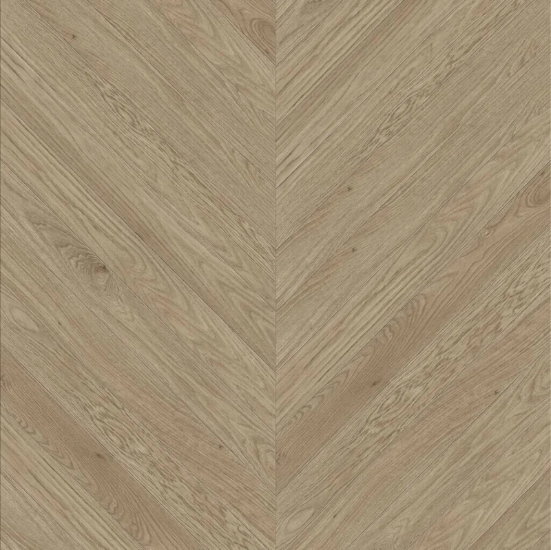 Forbo Flotex Naturals - hungarian point 010080F