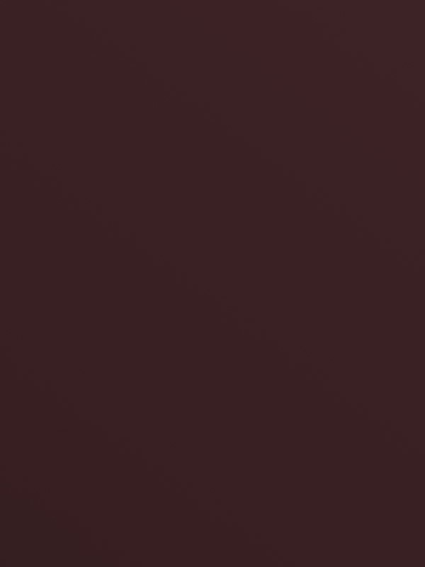 Forbo Furniture Linoleum | Burgundy 4154