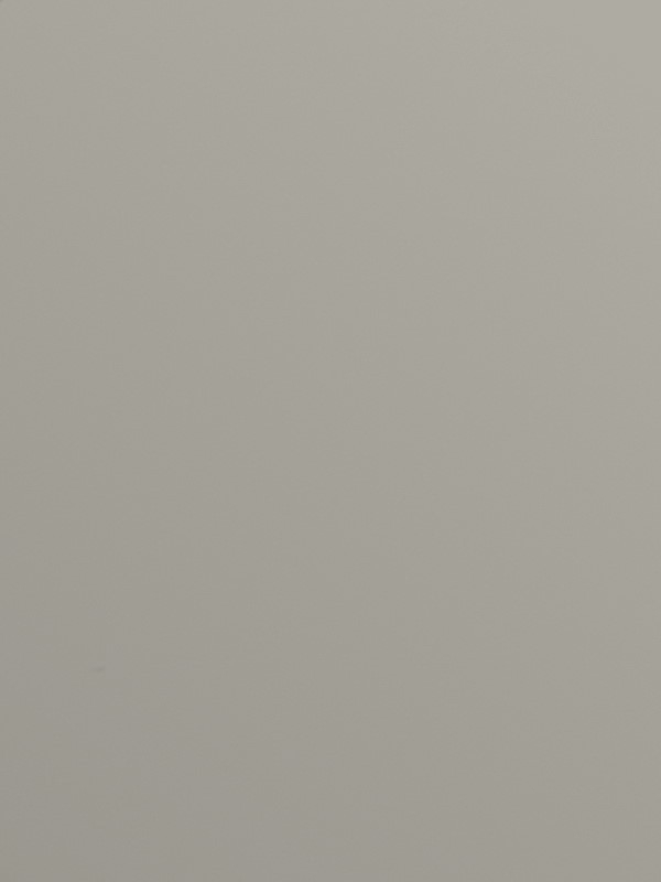 Forbo Furniture Linoleum | Pebble 4175