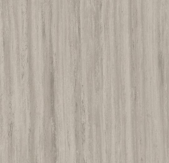 Forbo Marmoleum Striato - 5248 Urban Silver Linoleum Bahnenware 2,5 mm