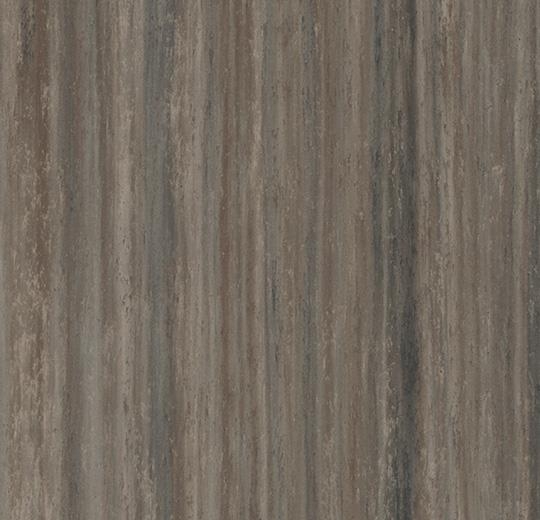 Forbo Marmoleum Striato - 5231 Cliffs of Moher Linoleum Bahnenware 2,5 mm