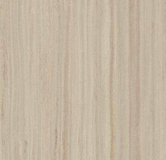 Forbo Marmoleum Striato - 5232 Rocky Ice Linoleum Bahnenware 2,5 mm