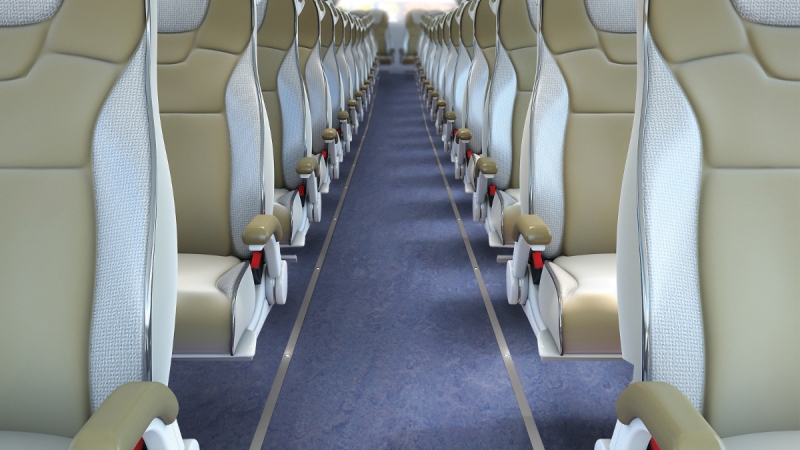 Forbo Marmoleum real - 3270 violet Linoleum Bahnenware 2,5 mm