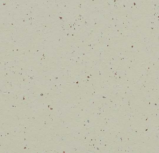 Forbo Marmoleum Cocoa - 3585 stracciatella Linoleum UNI Bahnenware 2,5 mm