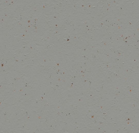 Forbo Marmoleum Cocoa - 3594 chia seeds Linoleum UNI Bahnenware 2,5 mm