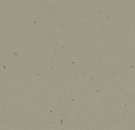 Forbo Marmoleum Cocoa - 3596 hummus Linoleum UNI Bahnenware 2,5 mm