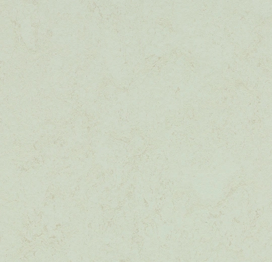 Forbo Marmoleum Concrete - 3749 Arctic Linoleum UNI Bahnenware 2,5 mm