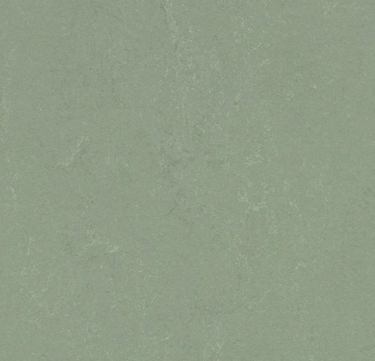 Forbo Marmoleum Concrete - 3750 pine forest Linoleum UNI Bahnenware 2,5 mm