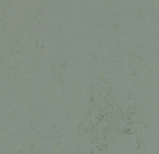 Forbo Marmoleum Concrete - 3751 tundra Linoleum UNI Bahnenware 2,5 mm