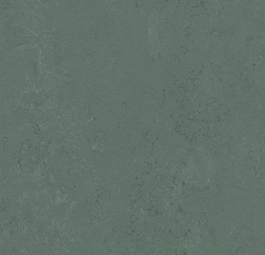 Forbo Marmoleum Concrete - 3752 taiga Linoleum UNI Bahnenware 2,5 mm