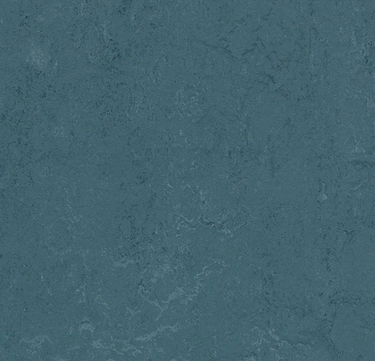 Forbo Marmoleum Concrete - 3754 Sirius Linoleum UNI Bahnenware 2,5 mm