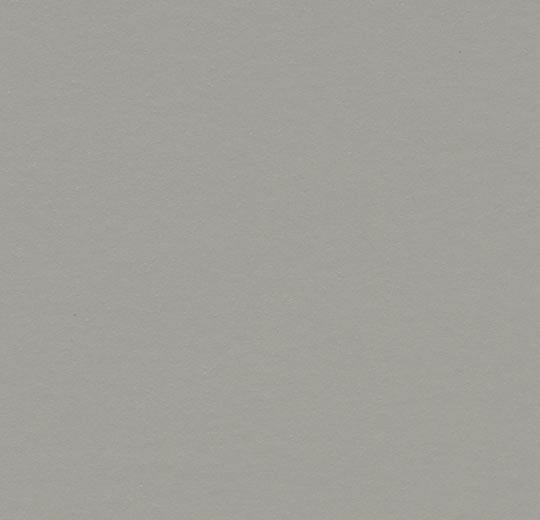 Forbo Marmoleum Walton - 3371 cement Linoleum UNI Bahnenware 2,5 mm SALE