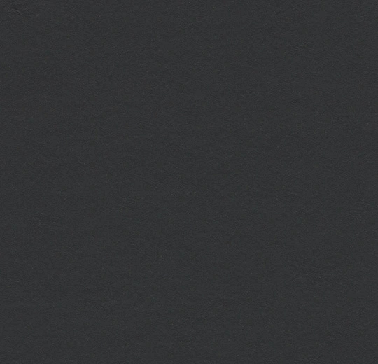 Forbo Marmoleum Walton - 3374 cobalt grey Linoleum UNI Bahnenware 2,5 mm