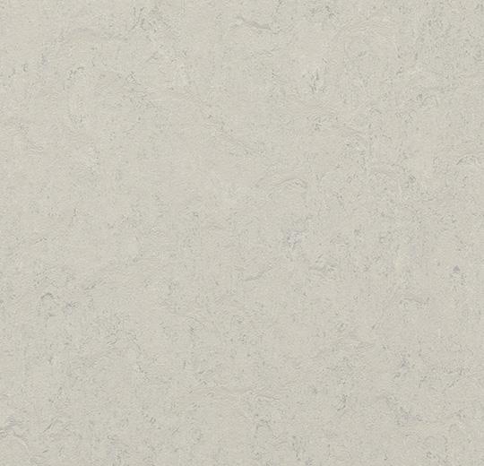 Forbo Marmoleum Click - 333860/633860 silver shadow