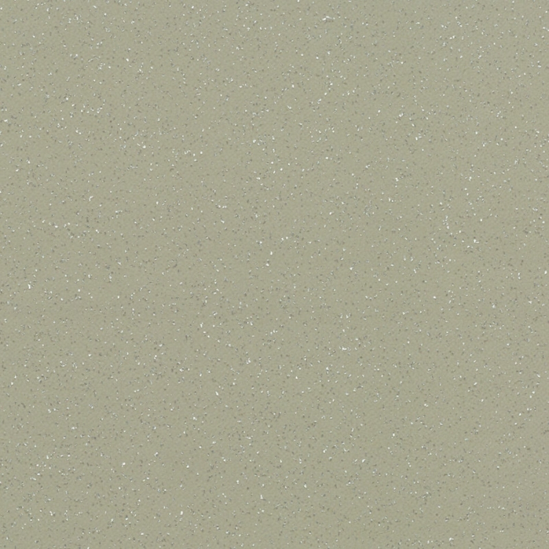 Forbo Modul'up Compact Colour - Bahnenware - 3811UP43C grey beige cristal