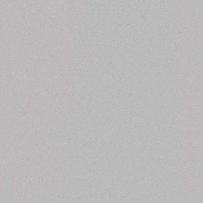 Forbo Modul'up Compact Colour - Bahnenware - 861UP43C light grey uni