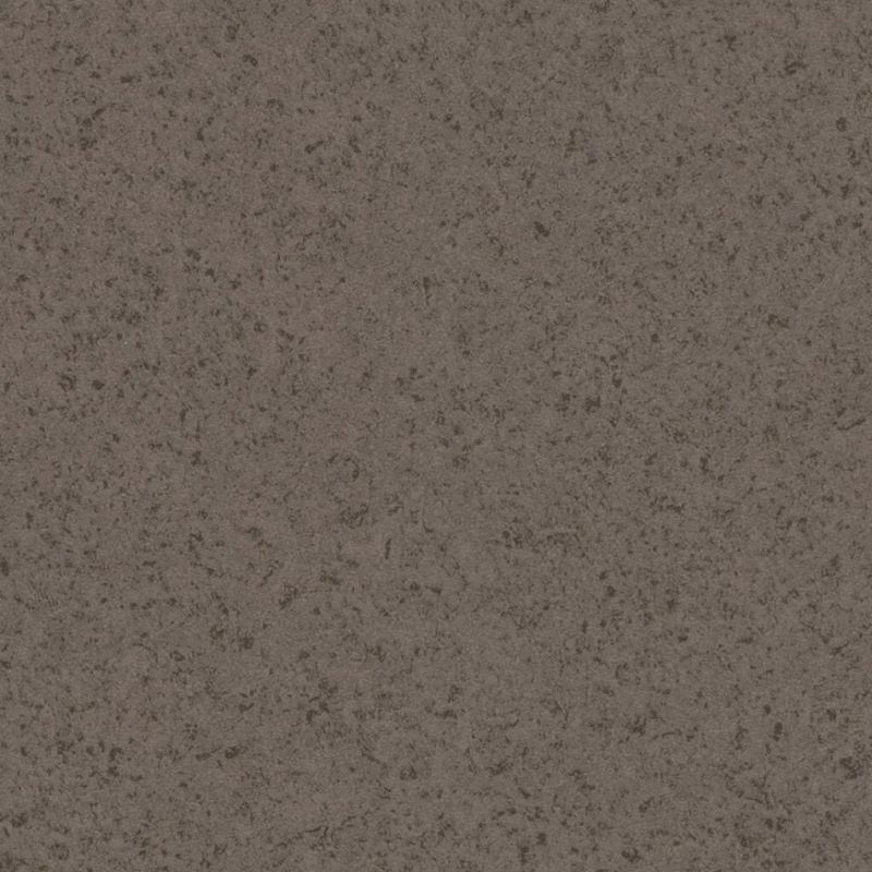 Forbo Modul'up Compact Material - Bahnenware - 209UP43C medium grey canyon