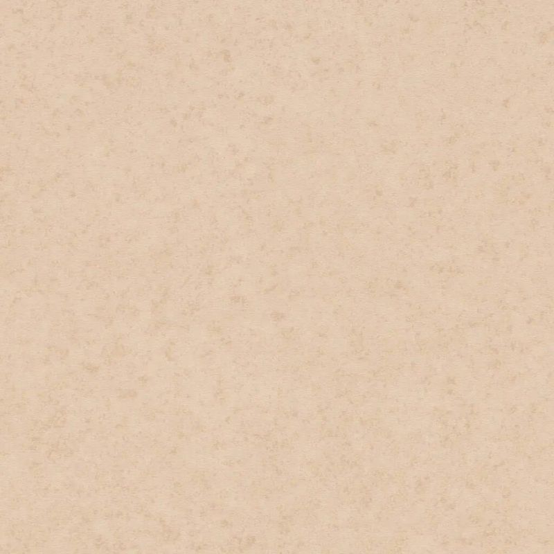 Forbo Modul'up Compact Material - Bahnenware - 223UP43C sand canyon