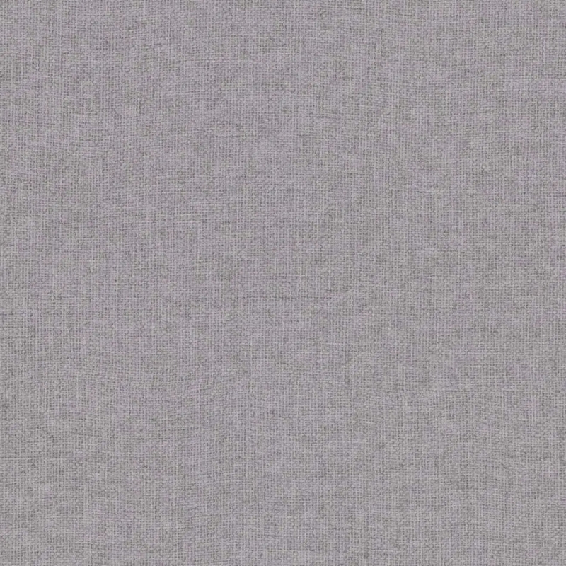 Forbo Modul'up Compact Material - Bahnenware - 302UP43C light grey nairobi