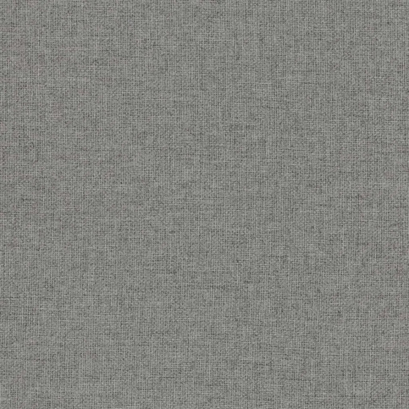 Forbo Modul'up Compact Material - Bahnenware - 312UP43C anthracite nairobi