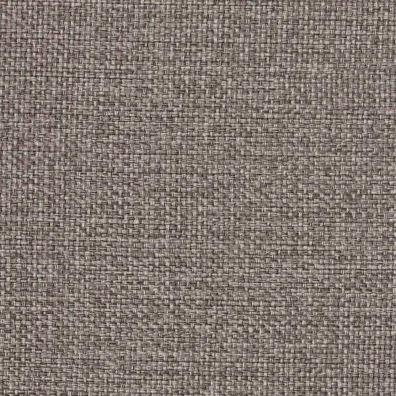 Forbo Modul'up Compact Material - Bahnenware - 332UP43C light grey canvas