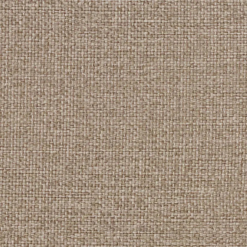 Forbo Modul'up Compact Material - Bahnenware - 333UP43C warm sand canvas