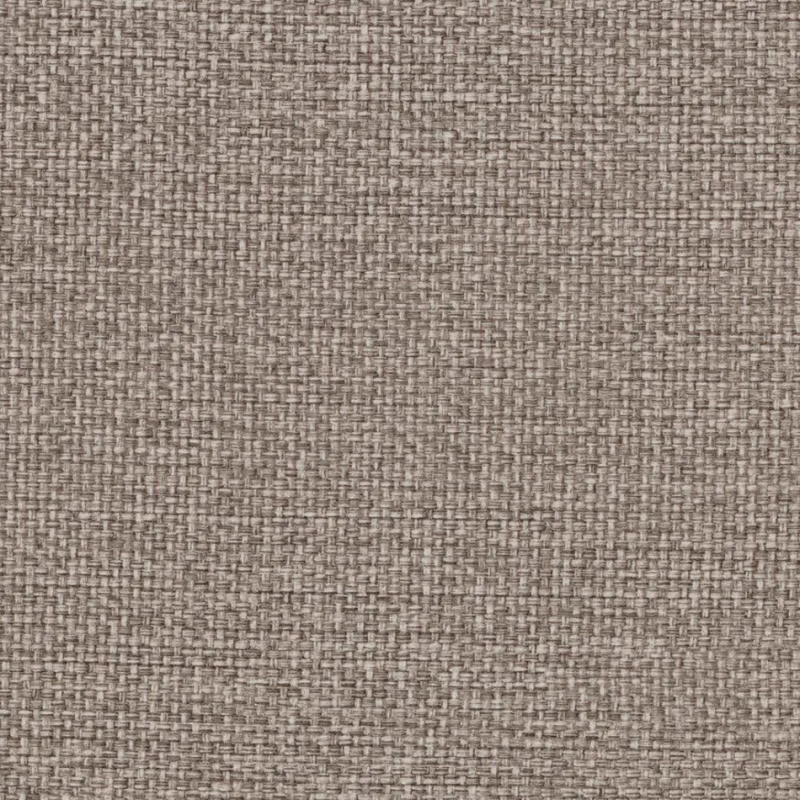 Forbo Modul'up Compact Material - Bahnenware - 342UP43C natural grey canvas