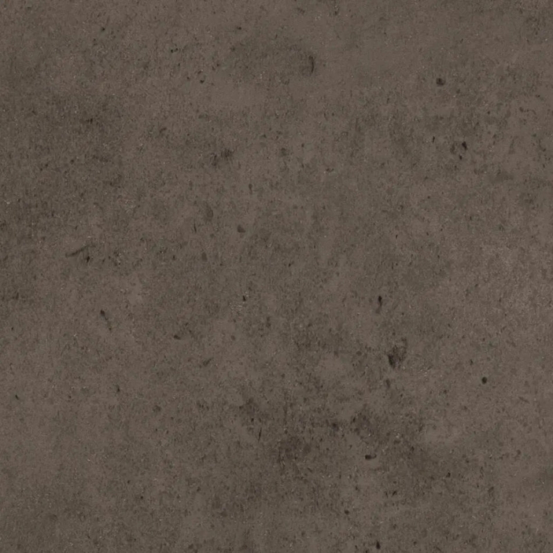 Forbo Modul'up Compact Material - Bahnenware - 579UP43C slate cement