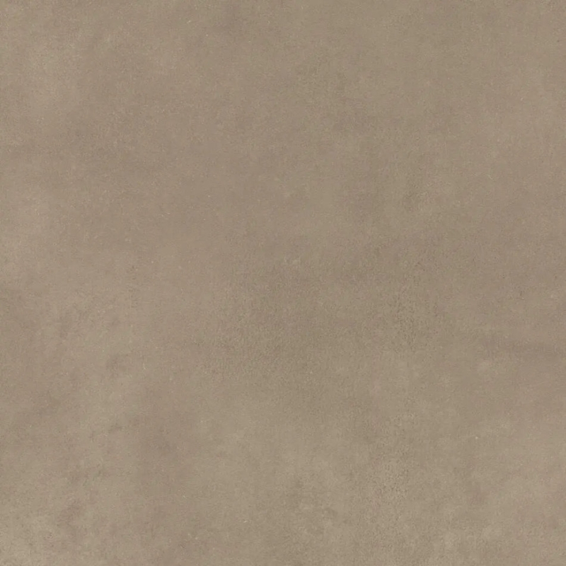 Forbo Modul'up Compact Material - Bahnenware - 713UP43C peanut concrete