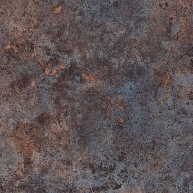 Forbo Modul'up Compact Material - Bahnenware - 902UP43C bronzite stromboli