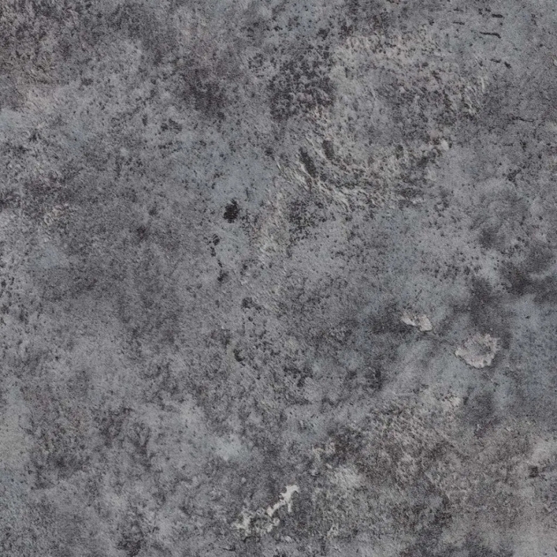 Forbo Modul'up Compact Material - Bahnenware - 904UP43C graphite stromboli