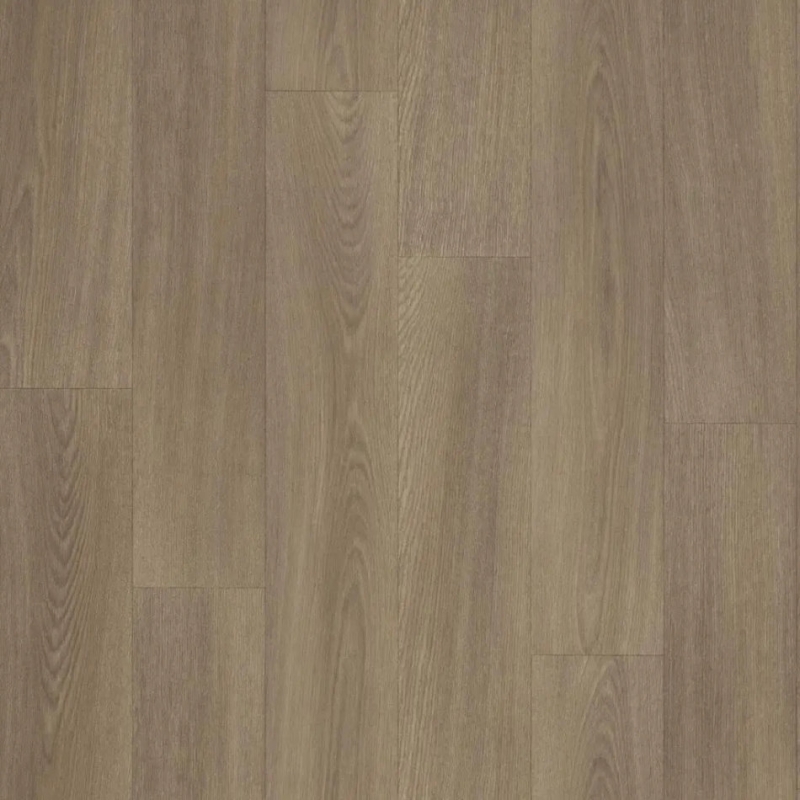 Forbo Modul'up Compact Wood - Bahnenware - 8420UP43C clay oak