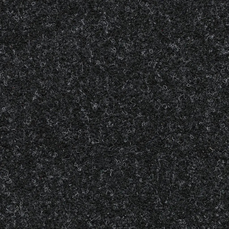 Forbo Nadelvlies Forte - 96019 jet