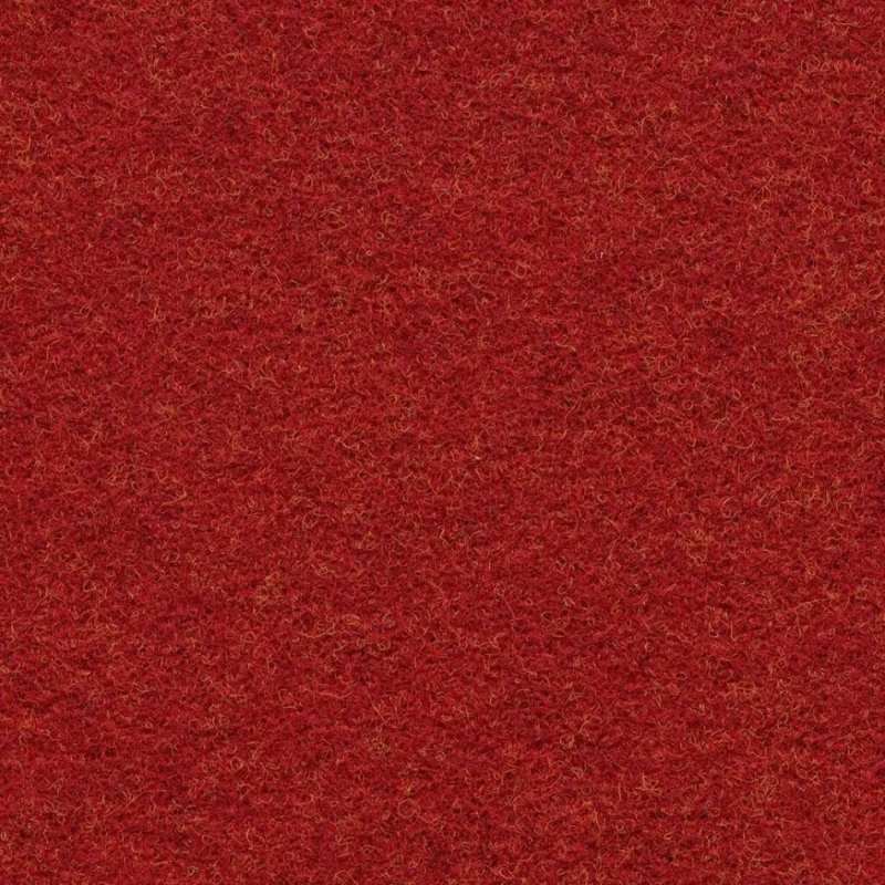 Forbo Nadelvlies Forte - 96036 rouge