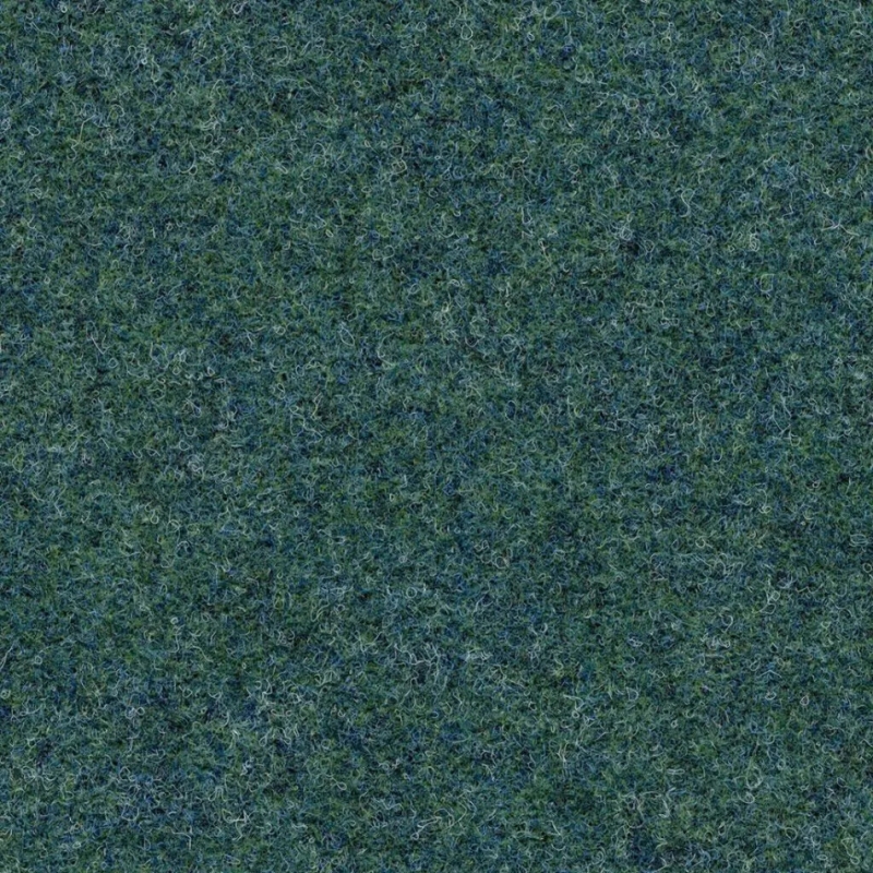 Forbo Nadelvlies Forte - 96038 aqua