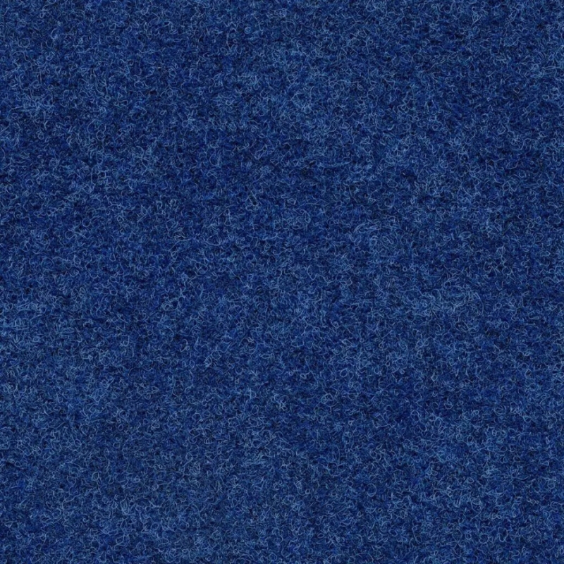 Forbo Nadelvlies Forte - 96057 lagoon