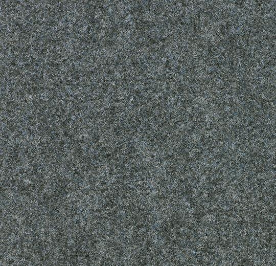 Forbo Nadelvlies Forte - 96001 silver