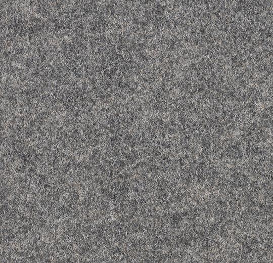 Forbo Nadelvlies Forte - 96002 granite