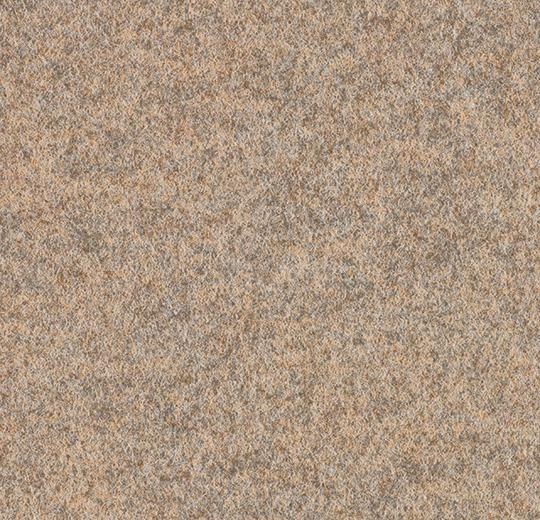 Forbo Nadelvlies Forte - 96003 sand
