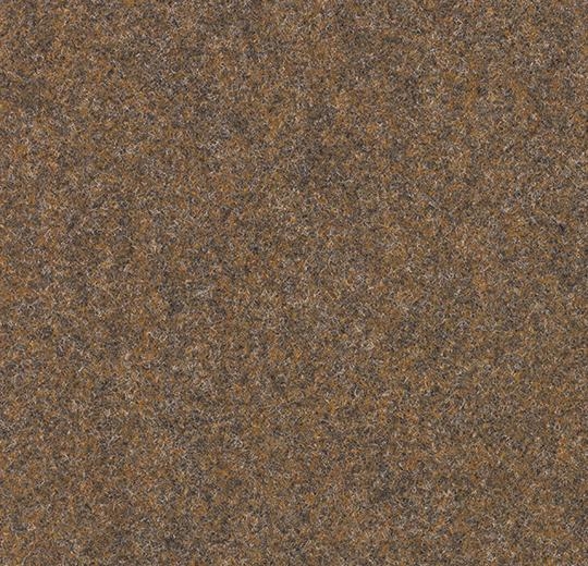 Forbo Nadelvlies Forte - 96005 desert