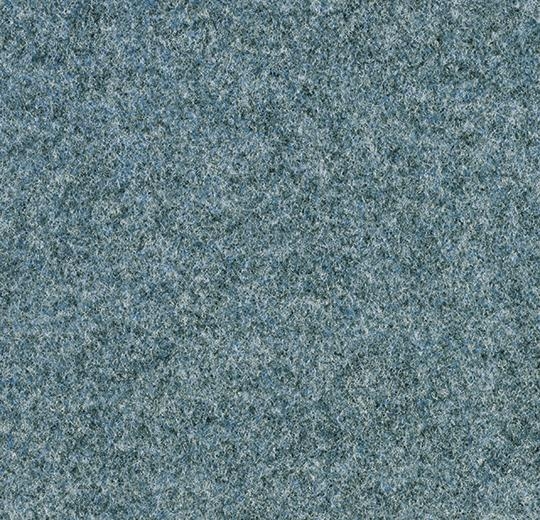 Forbo Nadelvlies Forte - 96007 glacier