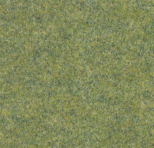 Forbo Nadelvlies Forte - 96008 field