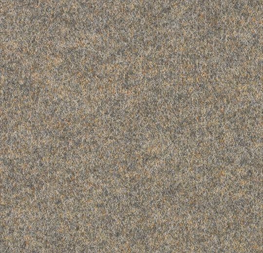Forbo Nadelvlies Forte - 96013 taupe