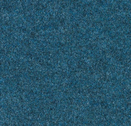 Forbo Nadelvlies Forte - 96017 marine