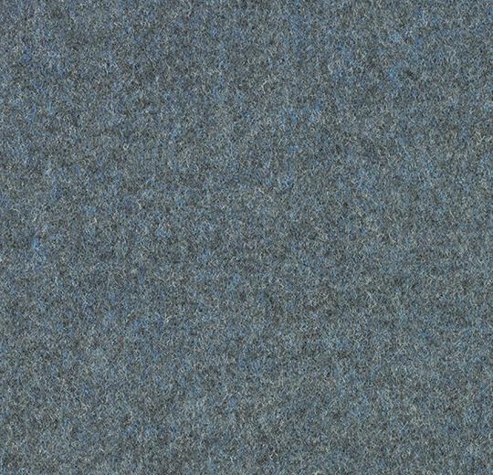 Forbo Nadelvlies Forte - 96027 storm